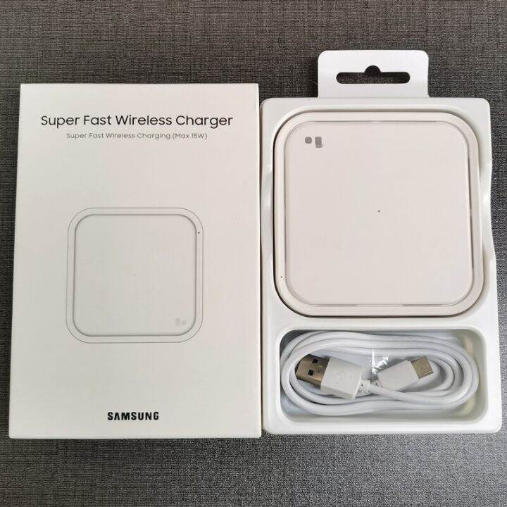 samsung-15w-ไร้สายอย่างเร็ว-r-pad-ep-p2400สำหรับ-galaxy-s23-s22-s21-s20-note-20อัลตร้า-s10-s9-s8บวก10-9-8-s6-s7-fold4-flip4