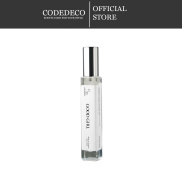 Tinh dầu nước hoa CODEDECO Good Girl Cá Tính, Ngọt Ngào, Gợi Cảm 10ml