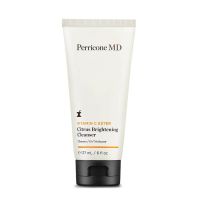 Perricone MD Vitamin C Ester Citrus Brightening Cleanser 59ml/177ml