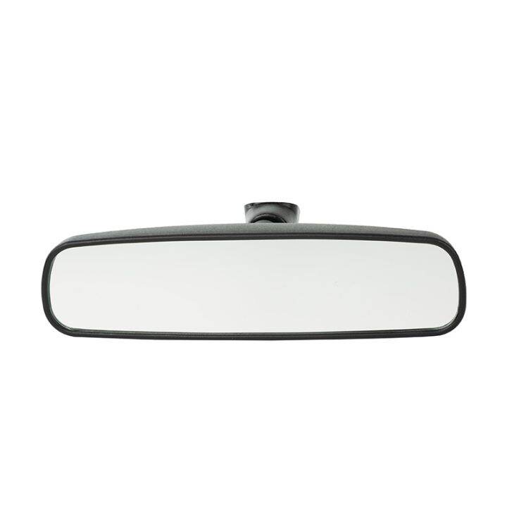 กระจกมองหลัง-nissan-tiida-sylphy-pulsar-teana-x-trail-livina-note-แท้ศูนย์-มีของพร้อมส-car-mirror-interior-rear-view-mirror