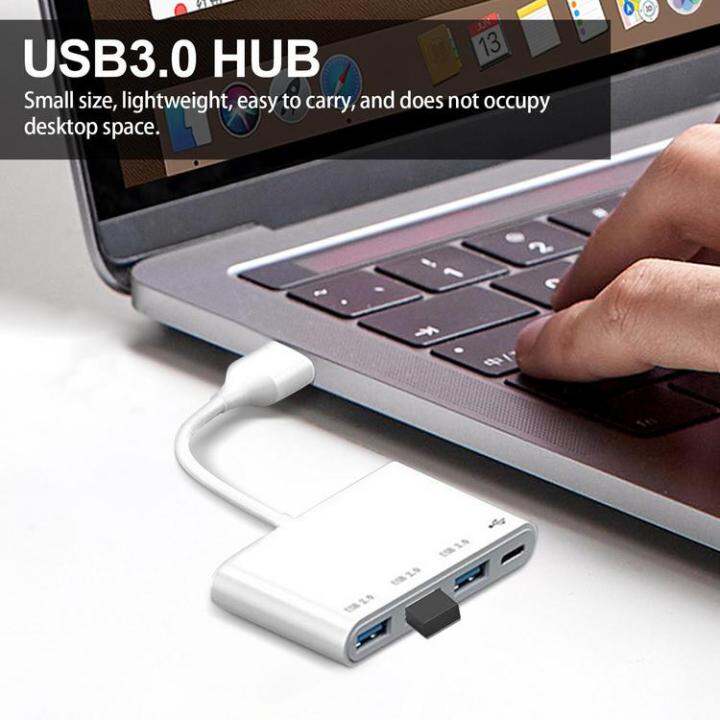 usb-extension-hub-extension-docking-station-multi-usb-port-adapter-data-transfer-and-charging-for-mobile-phones-desktops-tablets-gorgeously