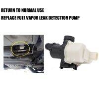 New Fuel Vapor Leak Detection Pump Replacement Parts 16137193479 310-601 0261222018 for