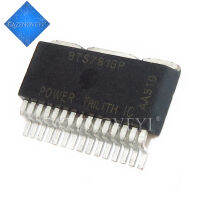 2pcs/lot BTS781GP BTS781 BTS780GP-2 BTS780 SOT-263 In Stock