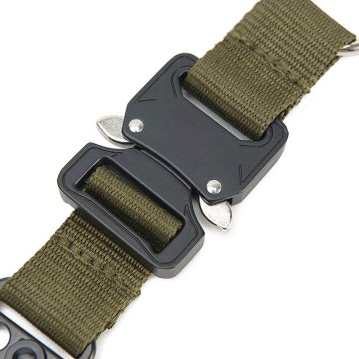 molle-กระเป๋าเป้สะพายหลัง-hook-key-clips-strong-key-keychain-clip-molle-hook-heavy-duty-เข็มขัด-keepers-พร้อม-key-chain-loop