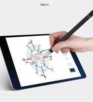 （AT） Stylus TouchforTab P11J606F (11 Quot;) ForM40 M40SE T40Plus M30 X10H T30 M30 P20hd P20