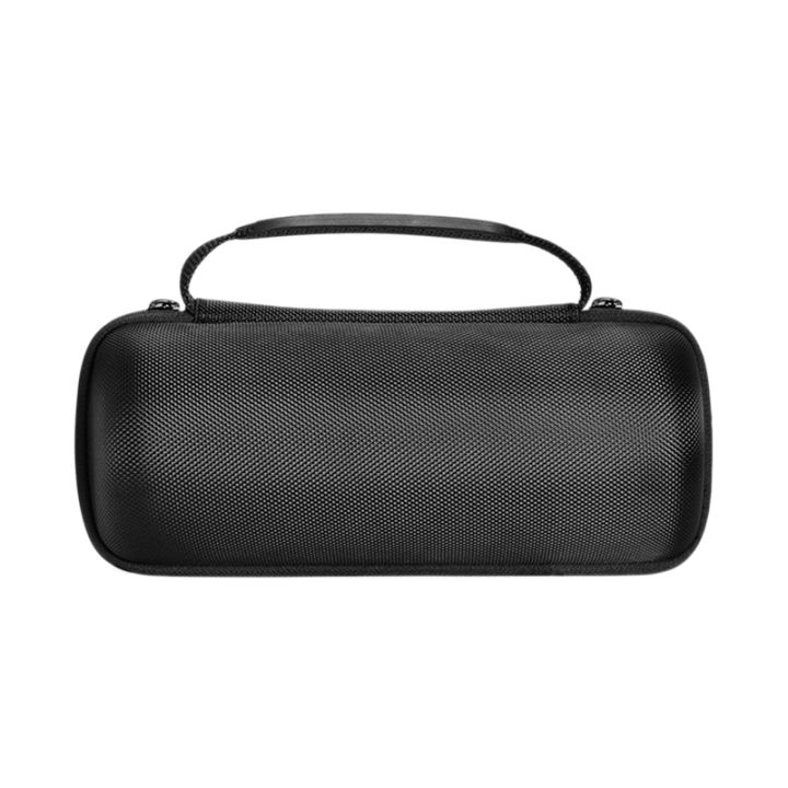 portable-speaker-case-bag-carrying-hard-cover-for-bose-soundlink-revolve-plus-bluetooth-speaker