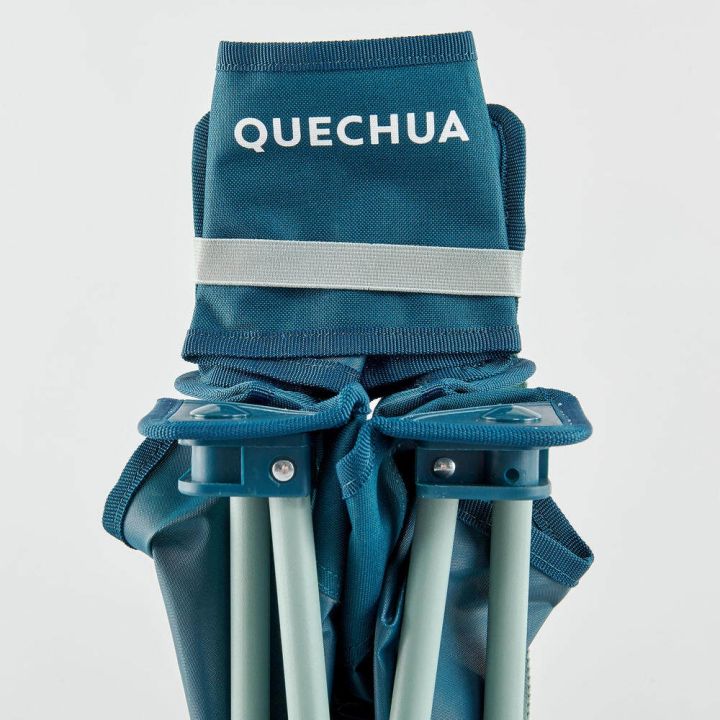 ของดี-ดีแคทลอน-เก้าอี้-quechua-สำหรับตั้งแคมป์-รุ่น-basic-เบา-พับได้-ของแท้จาก-shop-decathlon-thai