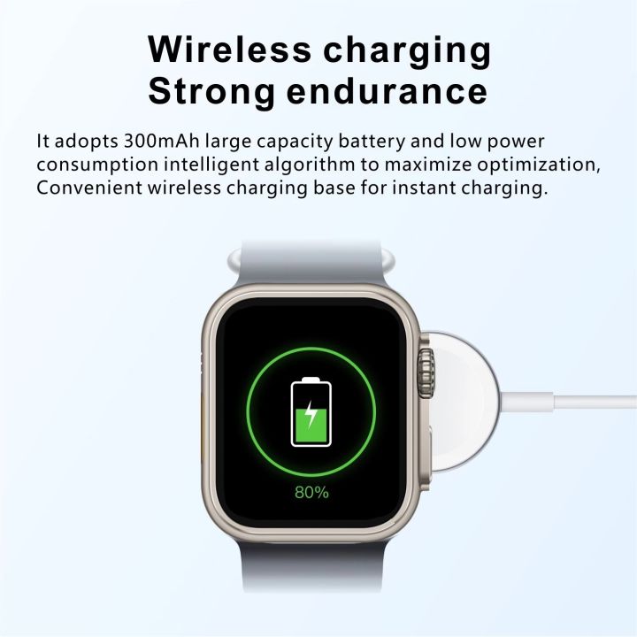 zzooi-newest-2022-blulory-smart-watch-8-ultra-nfc-smartwatch-men-women-bluetooth-call-waterproof-ip68-wireless-charging-hd-screen