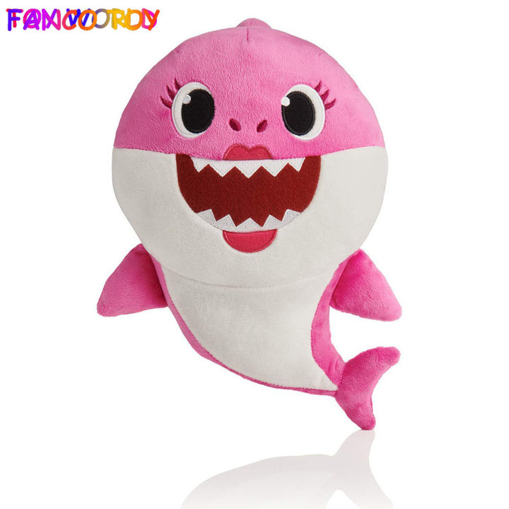 32cm-baby-shark-plush-toy-with-music-sound-baby-cartoon-stuffed-plush-toys-singing-english-song-for-kids-trending-toys-in-tiktok