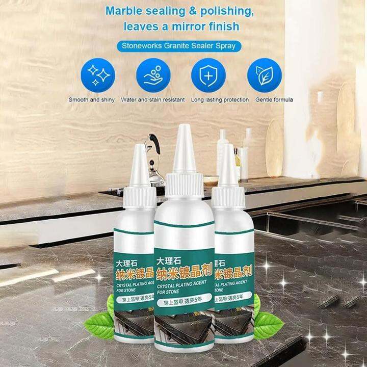 stone-crystal-plating-agent-scratch-remover-tile-scratch-crystal-brighten-marble-nano-repair-restore-solution-polishing-h5f2