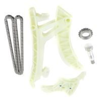 Timing Chain Kit 11318648732, 11317516074, 11317584084 Automotive Supplies for BMW 1 2 3 4 5 Series 428 528 X1 X3 X4 X5 Z4