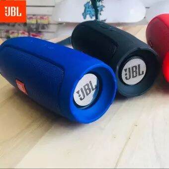 Jbl charge hot sale 2 lazada