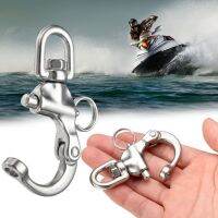 ✖ jiyi946012824 1Pcs Closed Type Sailboat Hardware Ship Accessories Buckle