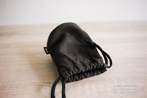 ขาย-pouch-nikon-เเท้-สภาพปานกลาง