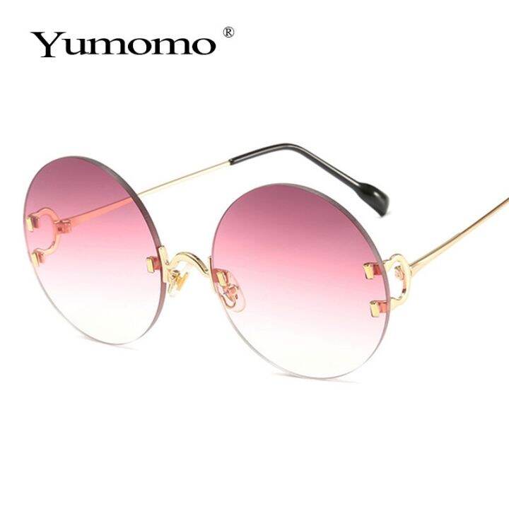 vintage-round-sunglasses-women-ocean-color-lens-mirror-sun-glasses-female-brand-design-metal-frame-circle-glasses-modis-oculos