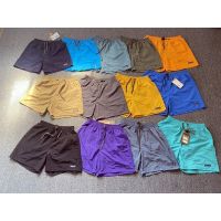 Imported shorts from Patagonia new Patagonia trendy hot style 6 colors outdoor American shorts Baggies Shorts beach casual five-point pants