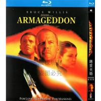 American action sci-fi adventure movie doomsday BD Hd 1080p Blu ray 1 DVD