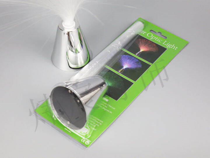 light-holiday-night-centerpiece-interior-lamp-led-optic-fiber