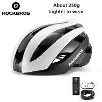 【LZ】❇✣♙  ROCKBROS-Capacete Respirável Bicicleta MTB Scooter Bicicleta de Estrada Ventilação Ciclismo