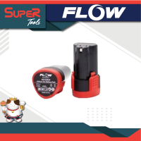 FLOW ENERGY อะไหล่เครื่องสว่านไร้สาย FD-3,FD-4 รุ่น BFD34