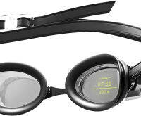 FORM Smart Swim Goggles