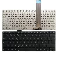 NEW Brazil keyboard for ASUS VivoBook S300 S300C S300CA S300K S300KI laptop BR keyboard