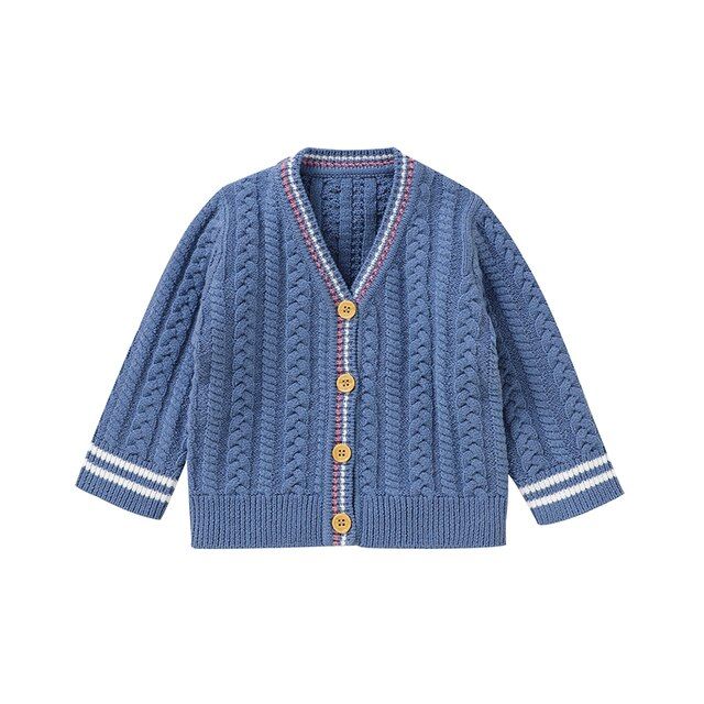 baby-sweater-knitted-newborn-boy-chlidren-blue-cardigan-long-sleeve-autumn-fashion-solid-infant-girl-clothing-warm-tops-outwear