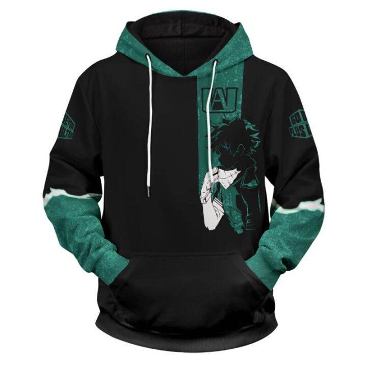 my-hero-academia-cosplay-costume-hoodie-bakugou-katsuki-3d-printed-halloween-skull-polyester-sportswear-jacket-thin