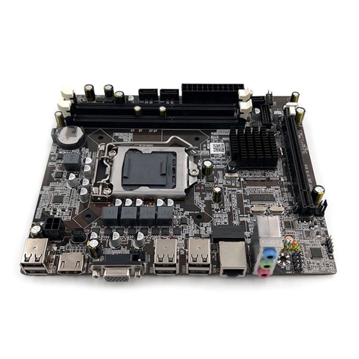 h55-motherboard-lga1156-supports-i3-530-i5-760-series-cpu-ddr3-memory-computer-motherboard-computer-motherboard-h55-computer-motherboard-i3-540-cpu-thermal-pad
