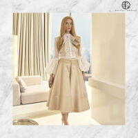 REFLEX ANGELA [Seoul-Bangkok SS21] - Jessica Skirt