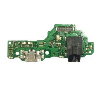 USB Charger Charging Port Board Parts For Asus Zenfone Max Plus (M2) ZB634KL