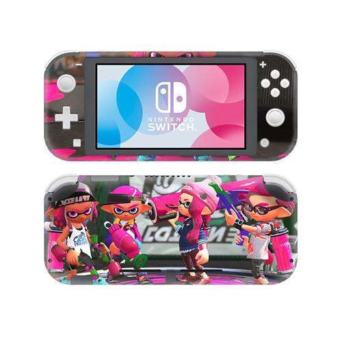 game-splatoon-2-skin-sticker-decal-for-nintendo-switch-lite-console-and-controller-switch-lite-protector-skin-sticker-vinyl