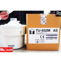 TOA TU 652M AS ยูนิตฮอร์น มีไลน์แมชชิ่ง รุ่น TU652M AS TU-652M AS TU652 M ยูนิตฮอร์น ก้นฮอร์น มีไลน์แมชชิ่งในตัว โตอะ ระบบเสียงตามสาย พีเอ ซาวด์ PA SOUND CENTER