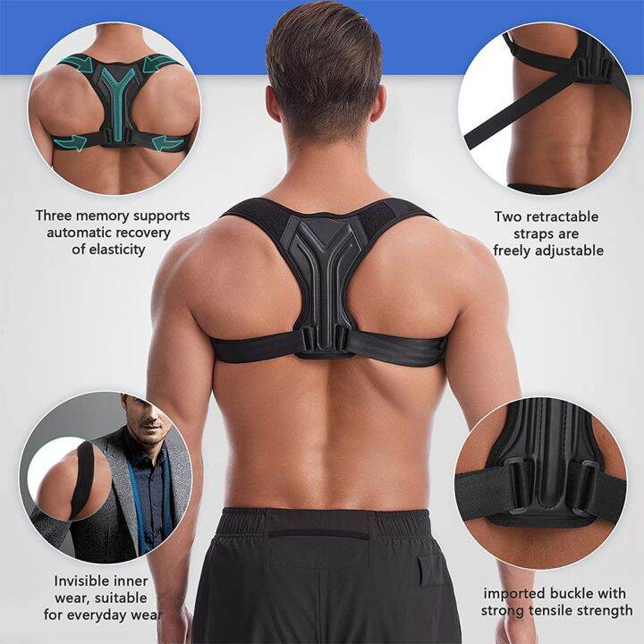 back-posture-corrector-corset-clavicle-spine-posture-correction-adjustable-support-belt-pain-relief-traine-spine-posture-support