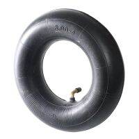 3.00-4 Minimoto Sport Racer ยางยางใน3.00-4 Super Gas Smart Balance Bent Valve Scooter ยาง Tube