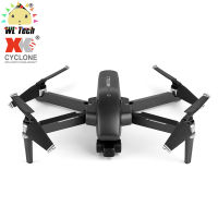 SS Wltoys Xk Q868 RTF RC Drones Brushless Gps 5G Wifi Fpv 2แกน Gimbal 4K กล้อง Rc Quadcopters ของเล่น