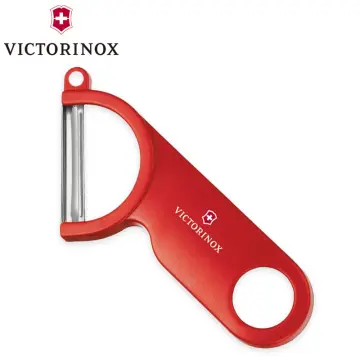 Victorinox Potato Peeler Micro serrated