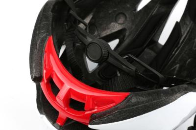 RNOX Cycling Helmet Speed Pneumatic Racing Road Bike Helmets For Men Women TT Time Trial Triathlon Bicycle Helmet Light Weight