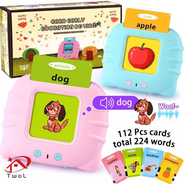 Children's electronic toys on sale