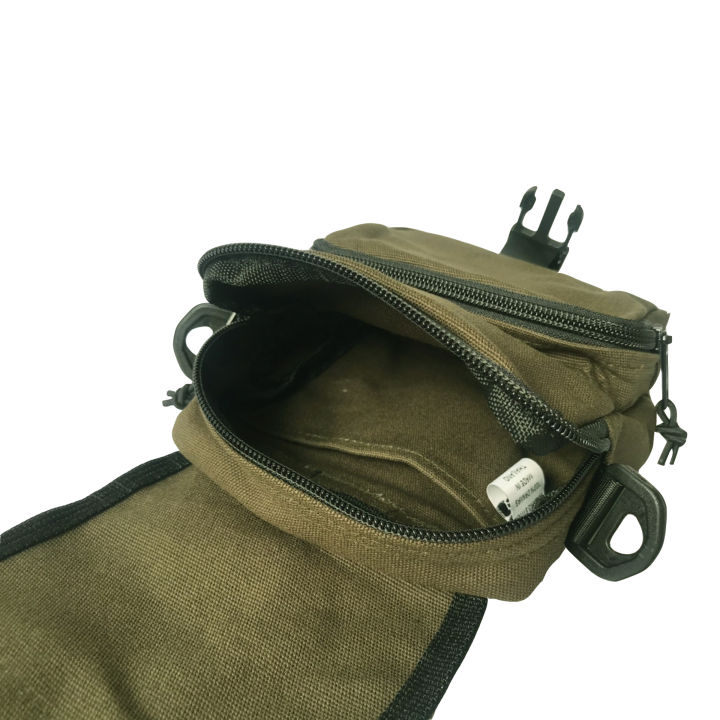 walkingstitch-กระเป๋าสะพายข้าง-paul-shoulder-bag