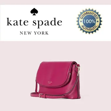 Kate Spade Tote Bag For Women - Best Price in Singapore - Oct 2023