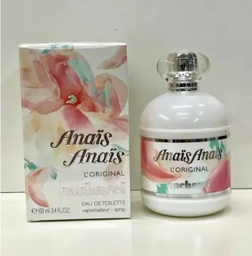 Anai anai perfume discount 100ml