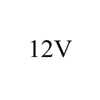 【User-friendly】 สายเคเบิ้ลฮีทเตอร์สำหรับเครื่องทำน้ำอุ่นลวดความร้อน,110V 5V 12V 24V 48V 220V 380V