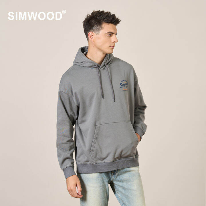 simwood-2023-musim-luruh-musim-sejuk-เสื้อมีหมวก-baru-longgar-lelaki-surat-cetak-sweatshirt-plus-saiz-jenama-pakaian-sl120538