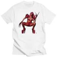 lady gaga chromatica tour t shirt men tshirt women t shirts XS-6XL