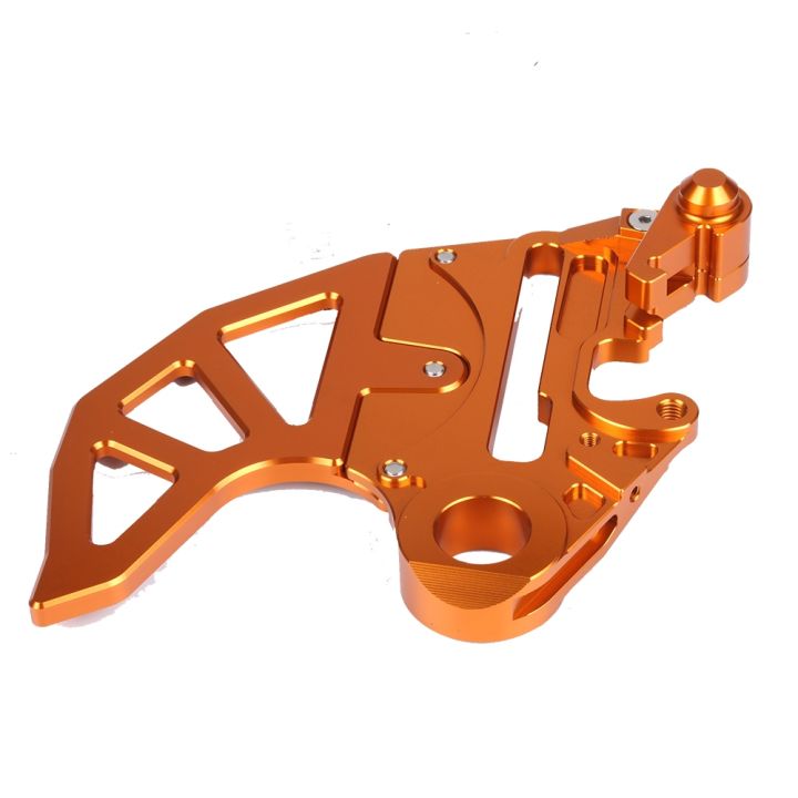 for-ktm-125-200-250-300-350-400-450-530-exc-excf-xcw-xcfw-sx-sx-xc-xcf-tpi-dirt-bike-accessories-rear-brake-disc-guard-protector