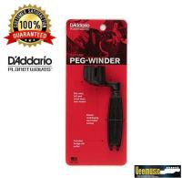 Planet Waves Peg Winder, PWPW1