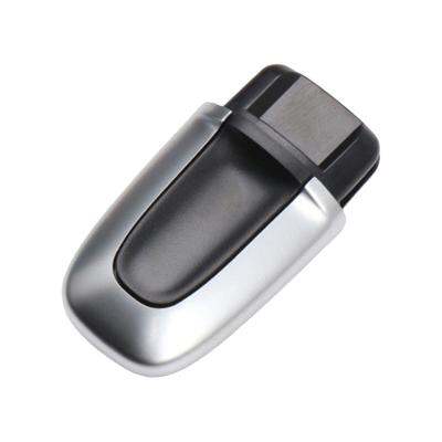 7PP919157A รายการที่ทนทานและไดรฟ์ Dummy Key Plug สำหรับ 2011-2018