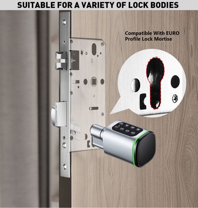 yf-cylinder-lock-tuya-smart-app-size-30-50mm-digital-rfid-card-online-offline-password-code-ble-ttlock-europe-core-door-locks