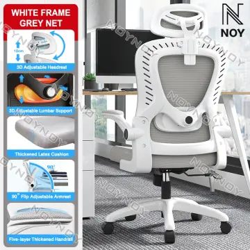 Buy Chair For Scoliosis online